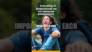 Mastering the Essentials of Financial Decision-Making