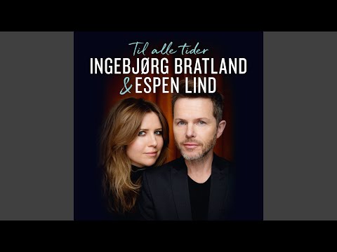 Eg veit i Himmerik ei borg