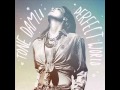 Tone Damli - Perfect World (New Single) 