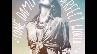 Tone Damli - Perfect World (New Single)