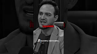 As pessoas te esqueceram ou Deus te protegeu? 😳 #reflexão #motivacional #livramento