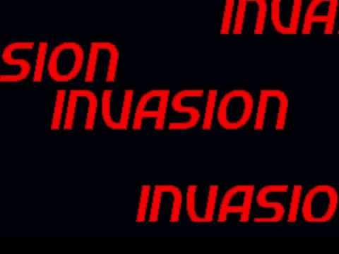 Fighting Game Bosses 38. The King of Fighters 2000 - Kula Diamond sub-boss battle