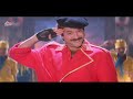 Romeo Naam Mera Anil Kapoor Vinod Rathod Roop Ki Rani Choron Ka Raja