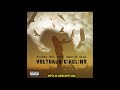 Soulja Slim Type Beat Feat YKWIHF Vea Vultures Circling Prod By MakaveliNthis