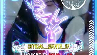 Download lagu Story WA 30 detik || dj keren || full bass || mp3