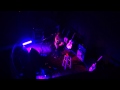 Chris Cornell - Fell on Black Days - Live at Sixth & I ...