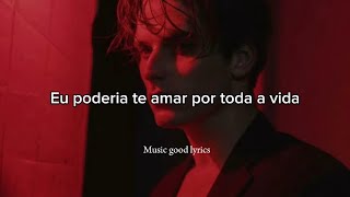 Download lagu chris grey - lifetime (TRADUÇÃO PT BR) mp3