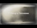 Merle Haggard - Working in Tennessee