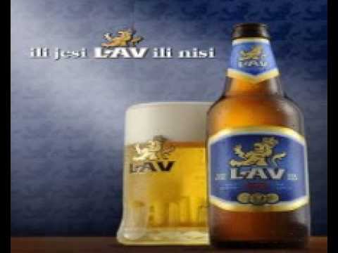 Uzivo- Dokle ces mi sine momak biti.wmv