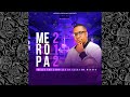 Ceega Meropa 212 The Journey Of Local Deep House
