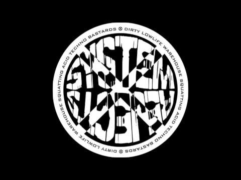 MK303 - Three Oh Three