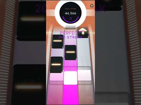 Blame Myself - Beatstar Custom Song