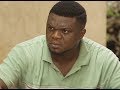 The Rejected Latest Nigeria Ken-Erics Full HD Movie Part 3 2018