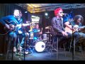 Kids From Yesterday (Acoustic) - My Chemical ...