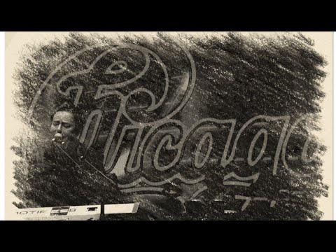 Chicago Still Hasn't Replaced and Might Not Replace Lou Pardini