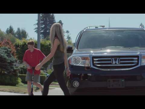 OPQT - SUV/CUV touring all season tire