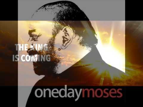 One Day Moses - Raaja varugiraar endhan nersar varugiraar