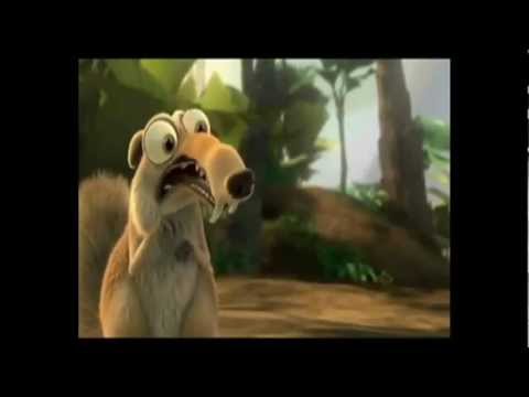 gantshan chamdaa l hairtai