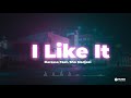 Darassa Feat Sho Madjozi I Like It Of Darassa Feat Sho Madjozi I Like It Of