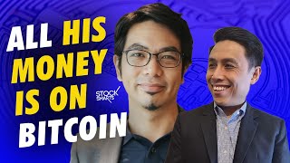 Was ist 200 Dollar in Bitcoin?