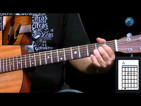 You And Your Heart - Jack Johnson
