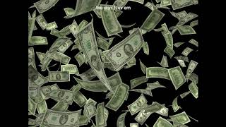 We Don’t Luv Em - Hoodrich Pablo Juan (TikTok Song) Smoking on gelato