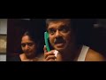 Whatsapp status Funny Malayalam comedy