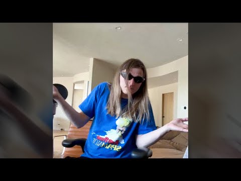 [FREE FOR PROFIT] ПЛАТИНА x PLOHOYPAREN Type Beat - "IGNORE"