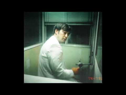 [FREE] joji type beat - 'the fool i was'