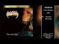 SINISTER Cross The Styx (Full Album)