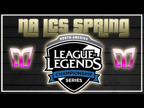 TIP vs TL  3rd Place Game 1 720p