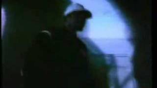 The DOC - Beautiful But Deadly