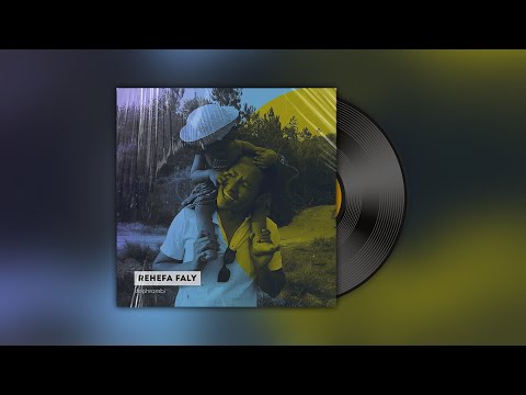 Rehefa Faly - Steph Rambi ✅