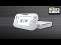 Wii U - GameSpot's Buyer's Guide
