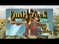 Emily Zeck Spot In Heaven Official Video