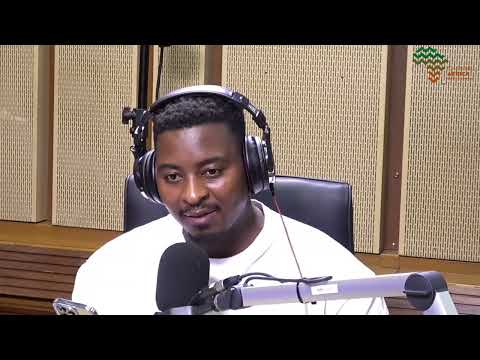 Das Lanzerac Hotel begrüßt Afrikas beste Sommeliers zur Ubuntu Trophy 2025 in Stellenbosch.