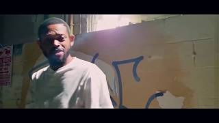Options Music Video