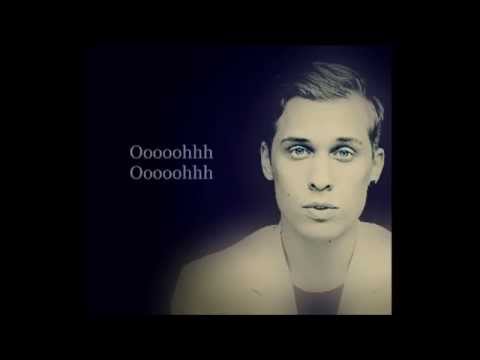 Softengine - Falling up - Lyrics