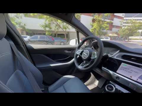 Да се возиш в кола без шофьор – от фантастика до днешна реалност