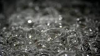 Download lagu Efek suara air mendidih - Sound effects of boiling water mp3 Download lagu Efek suara air mendidih - Sound effects of boiling water mp3