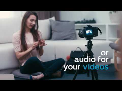 Philips VoiceTracer