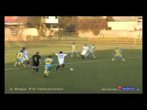 NEMANJA NIKOLIC Highlights by NasiaGroup LLC