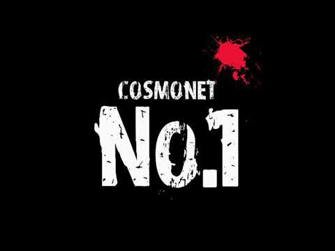 Last Men Standing & Michelle Adamson - In my Face (Cosmonet & Mad Hatter RMX)