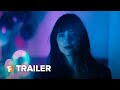 Cha Cha Real Smooth Trailer #1 (2022) | Movieclips Trailers