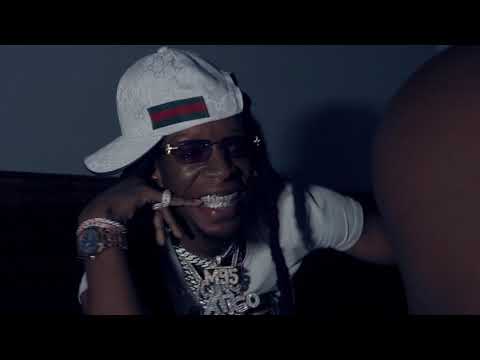 Libby L.I.B. Music Video