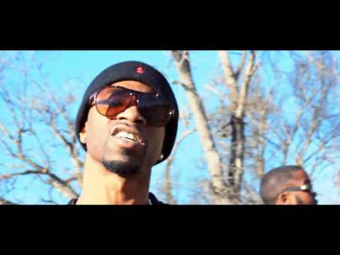 MoJoe.Polo- "Money Low" ft. Roddy Moe & L.D. *Official Music Video*