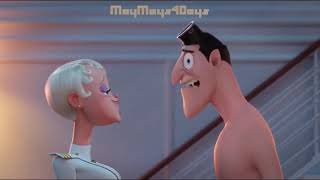 Download lagu don't come to my house Dracula part 2 mp3