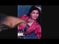 Main Hun Ek Bansuri - Mera Lahoo (1987) Full Song Main Hun Ek Bansuri - Mera Lahoo (1987) Full Song