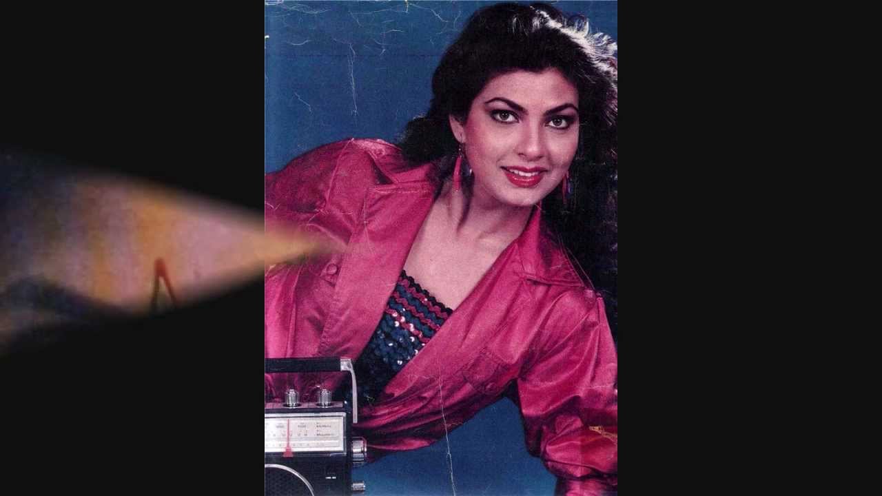 Main Hoon Ek Bansuri Lyrics  | Mera Lahoo | Govinda, Kimi Katkar | Alka Yagnik | Anu Malik