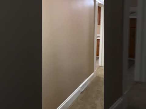 St. Clair Village - Video 2 of 2